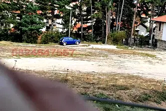 Парцел в Пазарджик, Велин