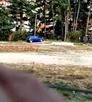 Парцел в Пазарджик, Велин