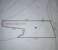 Снимка 2 — Парцел в Пазарджик, Велин
