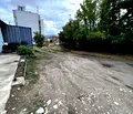 Снимка 4 — Парцел в Пазарджик, Велин