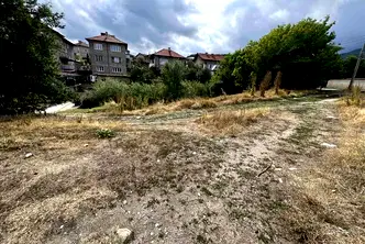 Парцел в Пазарджик, Велин