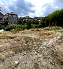 Парцел в Пазарджик, Велин