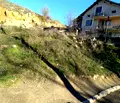 Снимка 5 — Парцел в Пазарджик, Велин