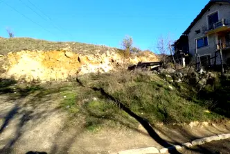 Парцел в Пазарджик, Велин