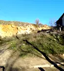 Парцел в Пазарджик, Велин