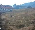 Снимка 2 — Парцел в Пазарджик, Велин