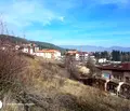 Снимка 3 — Парцел в Пазарджик, Велин
