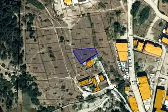 Парцел в Пазарджик, Велин