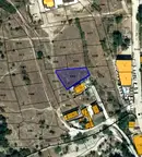 Парцел в Пазарджик, Велин