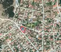 Снимка 3 — Парцел в Пазарджик, Велин
