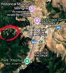 Парцел в Пазарджик, Велин
