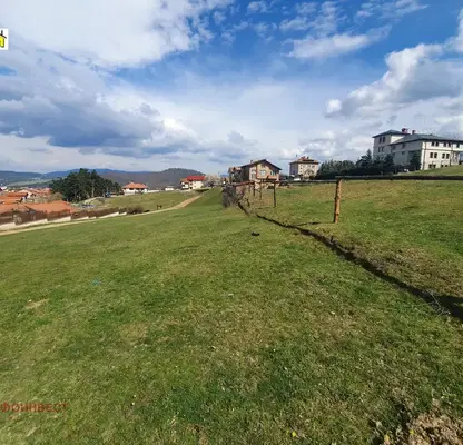 Photo 4 — Plot in Oblast Pazardjik, Велин