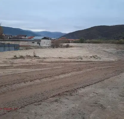 Photo 5 — Plot in Oblast Pazardjik, Велин