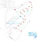 Парцел в Пазарджик, Велин