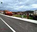 Снимка 4 — Парцел в Пазарджик, Велин