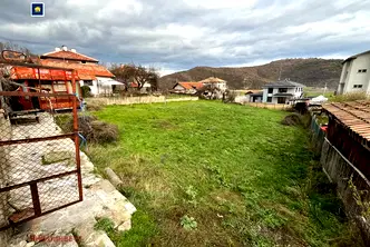 Парцел в Пазарджик, Велин