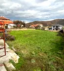 Парцел в Пазарджик, Велин