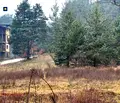 Снимка 4 — Парцел в Пазарджик, Велин