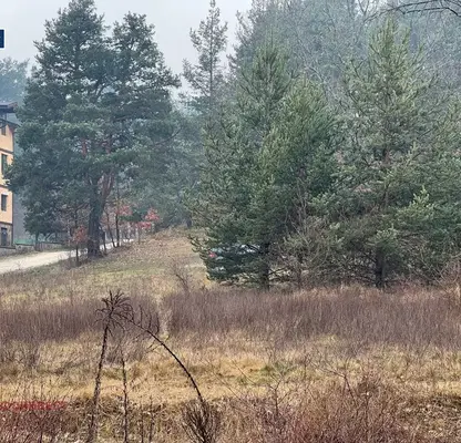 Снимка 4 — Парцел в Пазарджик, Велин
