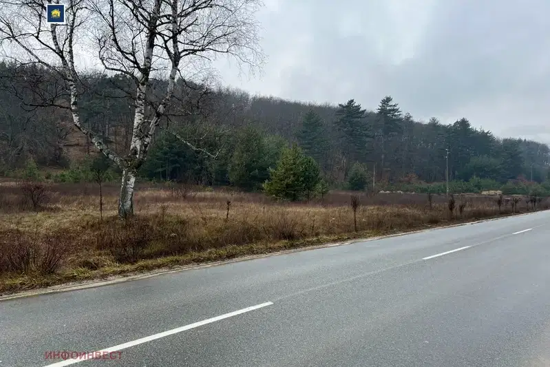 Парцел в Пазарджик, Велин