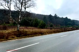 Парцел в Пазарджик, Велин