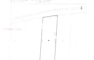 Парцел в Пазарджик, Велин
