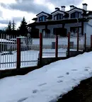 Парцел в Пазарджик, м-т Цигов чарк