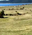 Парцел в Пазарджик, м-т Цигов чарк