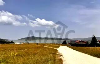 Парцел в Пазарджик, м-т Цигов чарк