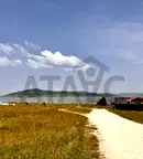Парцел в Пазарджик, м-т Цигов чарк