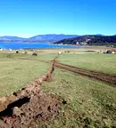 Парцел в Пазарджик, м-т Цигов чарк