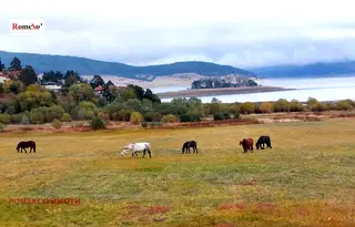 Парцел в Пазарджик, м-т Цигов чарк