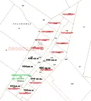 Парцел в Пазарджик, м-т Цигов чарк
