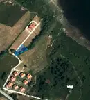 Парцел в Пазарджик, м-т Цигов чарк