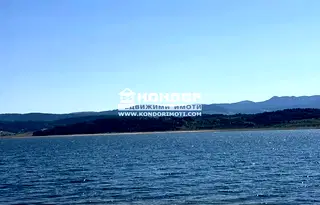 Парцел в Пазарджик, м-т Цигов чарк