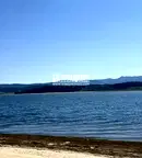 Парцел в Пазарджик, м-т Цигов чарк