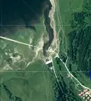 Парцел в Пазарджик, яз. Батак