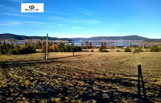 Парцел в Пазарджик, яз. Батак