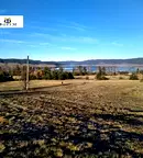 Парцел в Пазарджик, яз. Батак