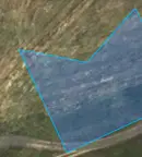 Парцел в Пазарджик, яз. Батак