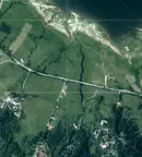 Парцел в Пазарджик, яз. Батак