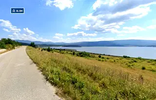Парцел в Пазарджик, яз. Батак