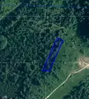 Парцел в Пазарджик, яз. Батак