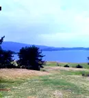 Парцел в Пазарджик, яз. Батак