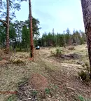 Парцел в Пазарджик, яз. Батак