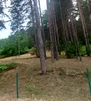 Парцел в Пазарджик, яз. Батак