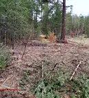 Парцел в Пазарджик, яз. Батак