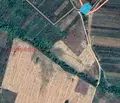 Снимка 2 — Парцел в Пазарджик, с. Аканджиево