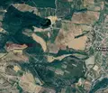 Снимка 3 — Парцел в Пазарджик, с. Аканджиево