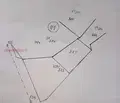 Снимка 4 — Парцел в Пазарджик, с. Аканджиево